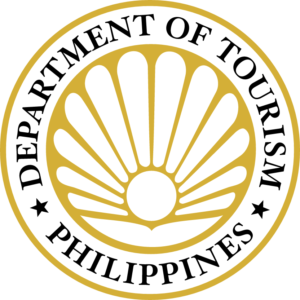 department-of-tourism-philippines-logo
