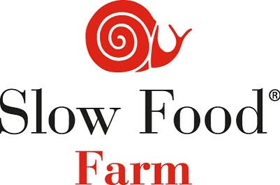 slowfood-logo